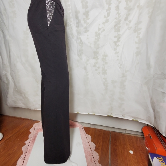 Cache pants.used, Great condition - Picture 12 of 15